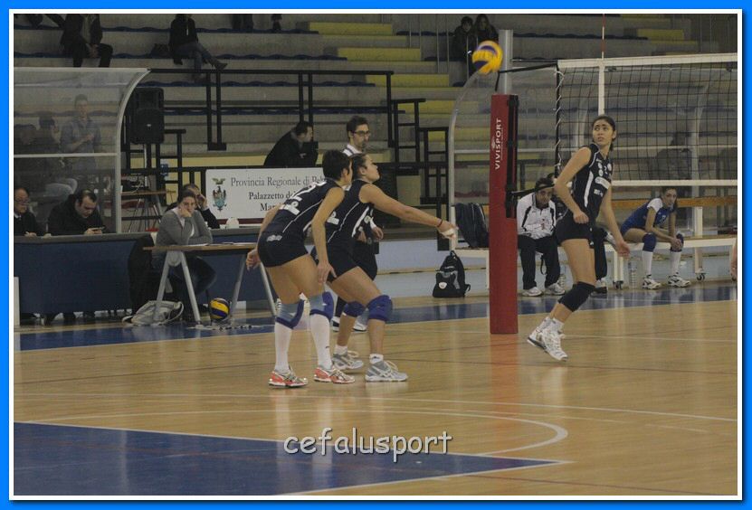 130120 volley2 101_tn.jpg
